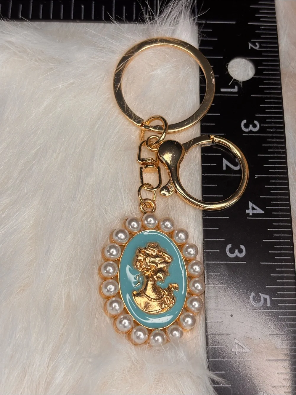 N/A beautiful vintage